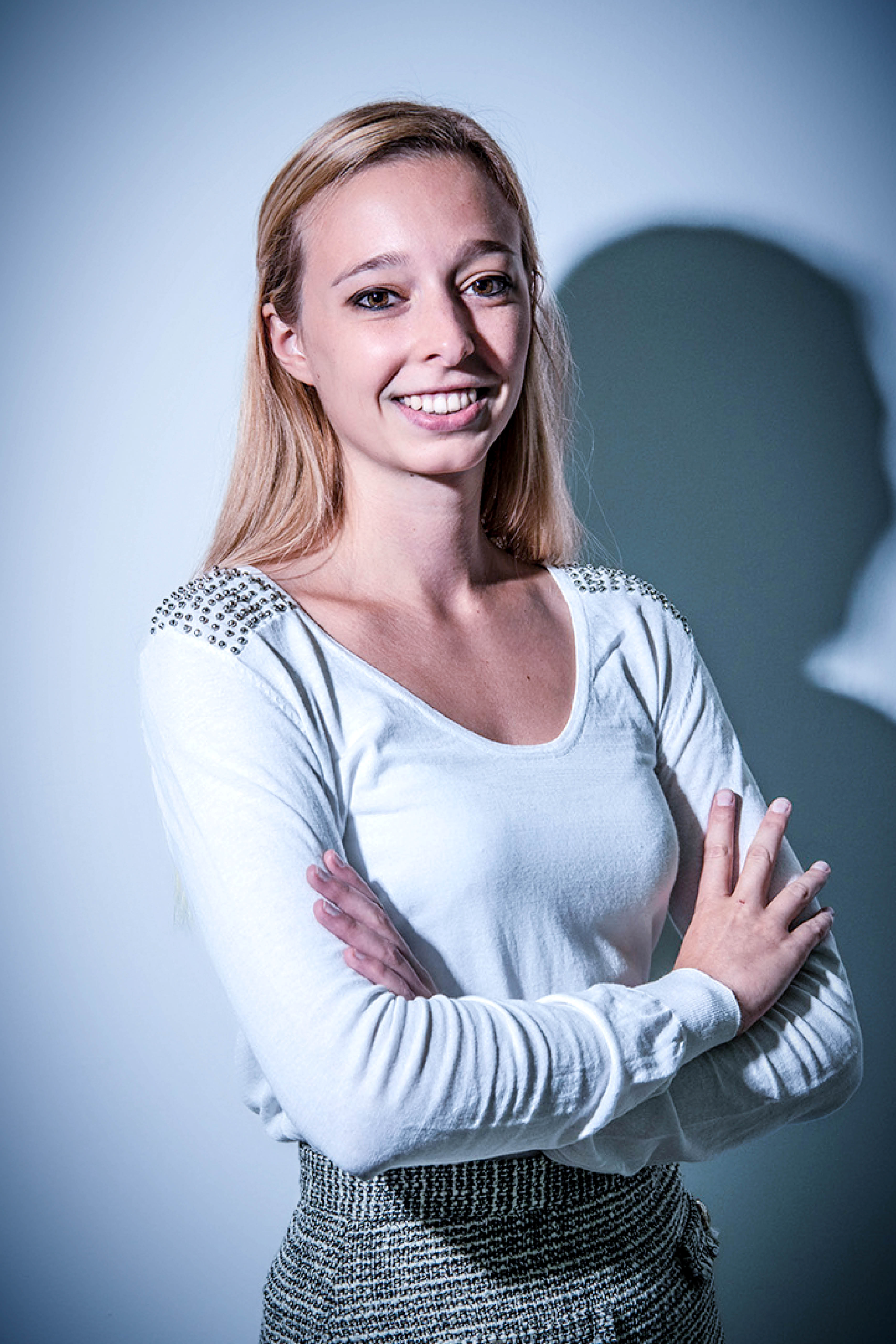 Sfeerfoto